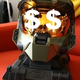Illustration for article titled Microsoft Earnings Report: Everything's Growing, Lots of Money, Hurray